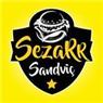 Sezar Sandviç - İzmir